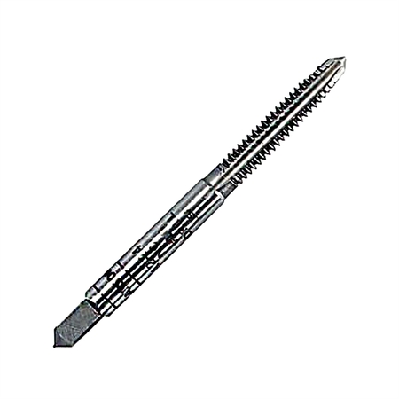 HANSON High Carbon Steel Machine Screw Thread Metric Plug Tap 5mm -0.80 8322